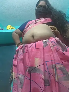 Villageanuty webcam