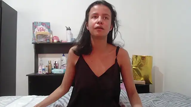 nathaly_jones_ webcam