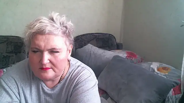 Lana555 webcam