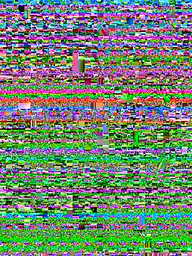 Talaxe_7 webcam