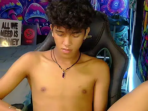 hugekenbigcock