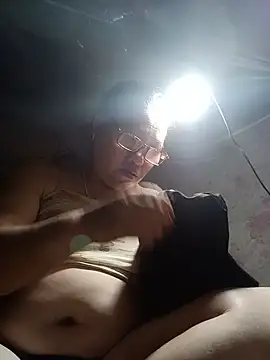 Lucky_baby7 webcam