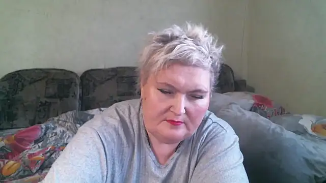 Lana555 webcam