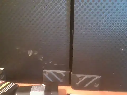 projectdivad webcam