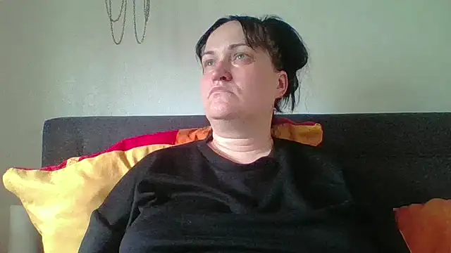_squirty_cum_lady_ webcam