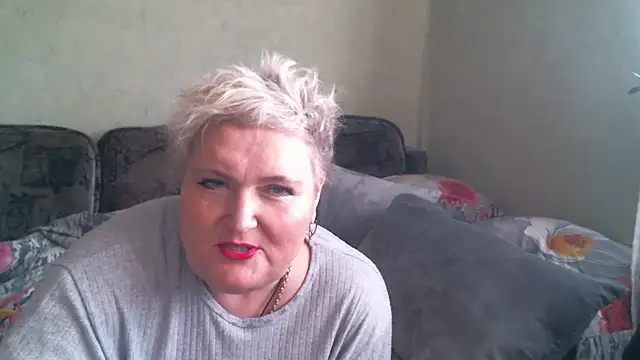 Lana555 webcam