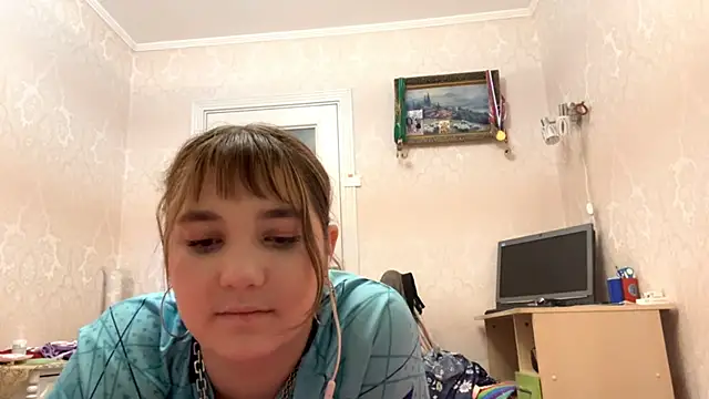 JanineThielman webcam