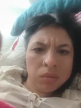 maria_lasexy webcam