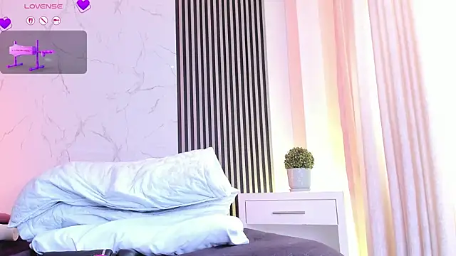 JackAndRosse_ webcam