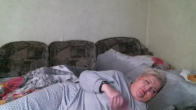 Lana555 webcam