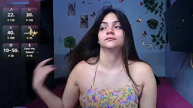 emily_cooper_t webcam