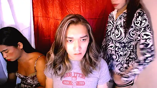 cuntyslut_lexie webcam