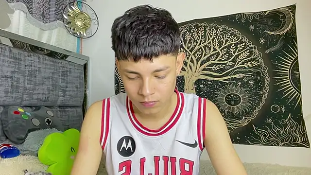 Andy_Belier23