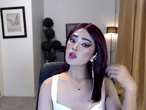 lavandermilk webcam