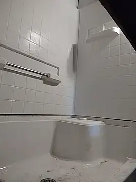Biknight webcam