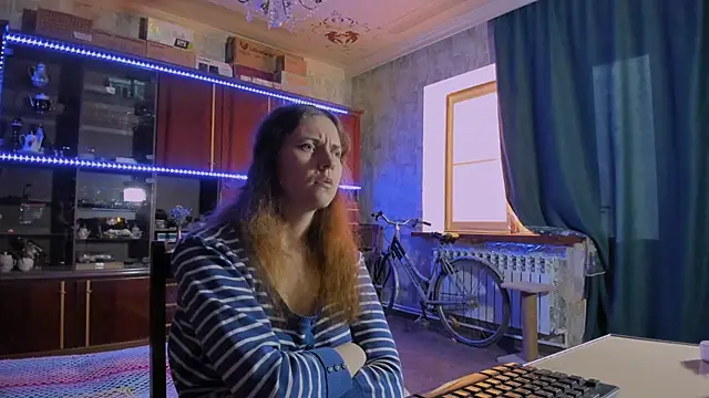 pa1e_pr1ncess webcam