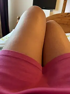 sweetmystery1 webcam