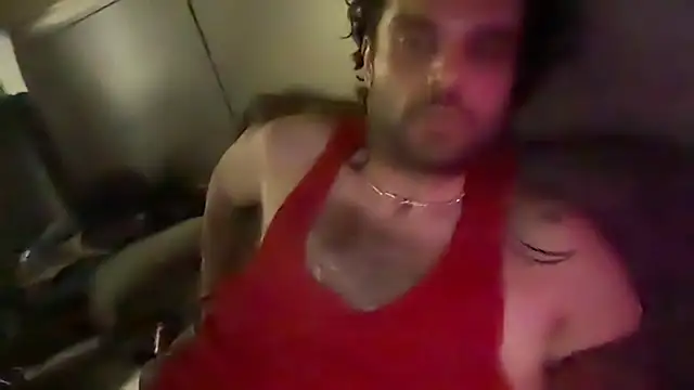 KungFuPanda001 webcam