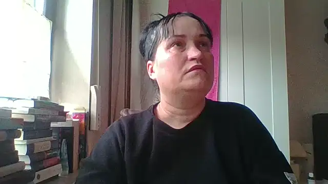 _squirty_cum_lady_ webcam