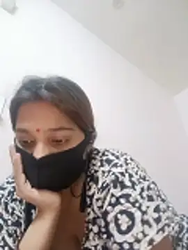 Meloni_71 webcam