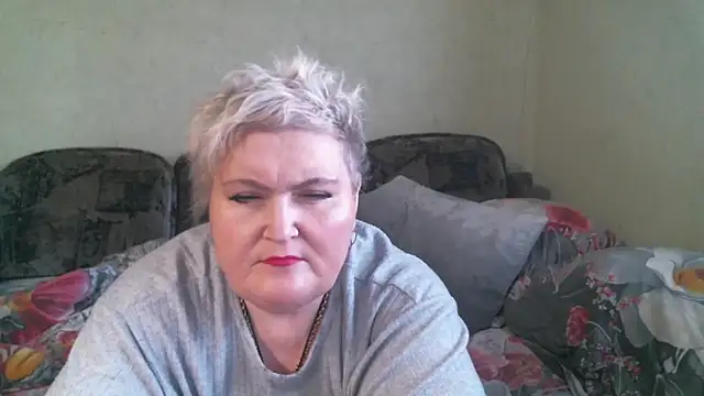 Lana555 webcam