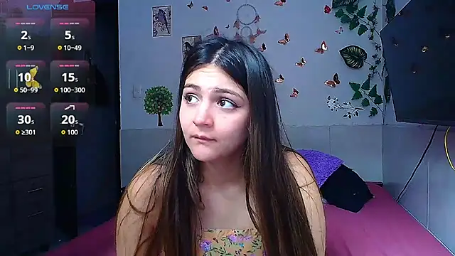 emily_cooper_t webcam