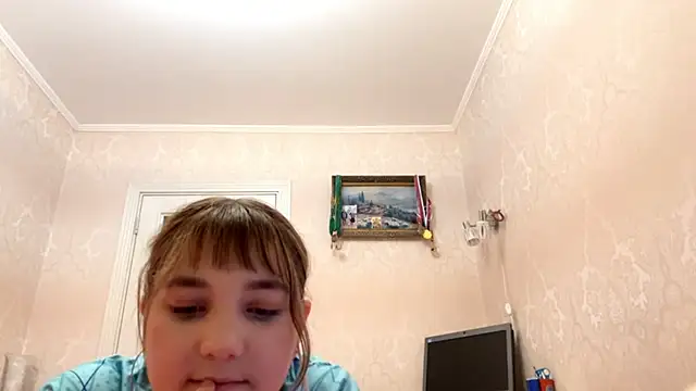 JanineThielman webcam