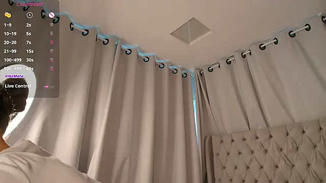 Skinny_Alice live cam