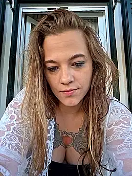 Luna_Lynn live cam