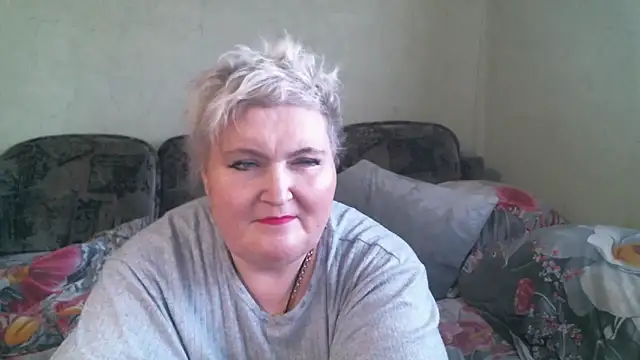 Lana555 webcam