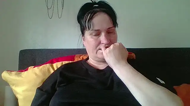 _squirty_cum_lady_ webcam