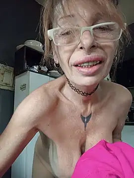 FrozenWaffle webcam
