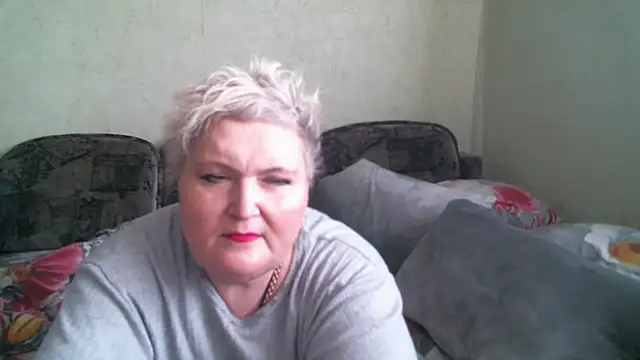 Lana555 webcam