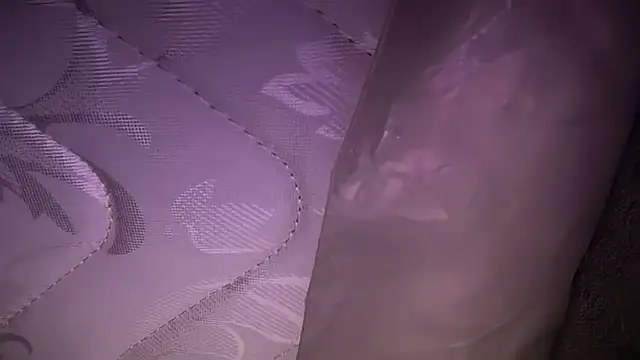 KungFuPanda001 webcam