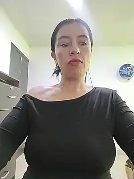 hailey85 webcam