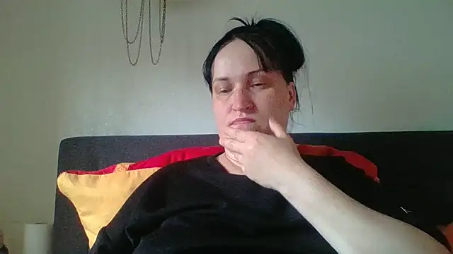 _squirty_cum_lady_ webcam