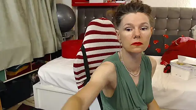 kellyterapy webcam
