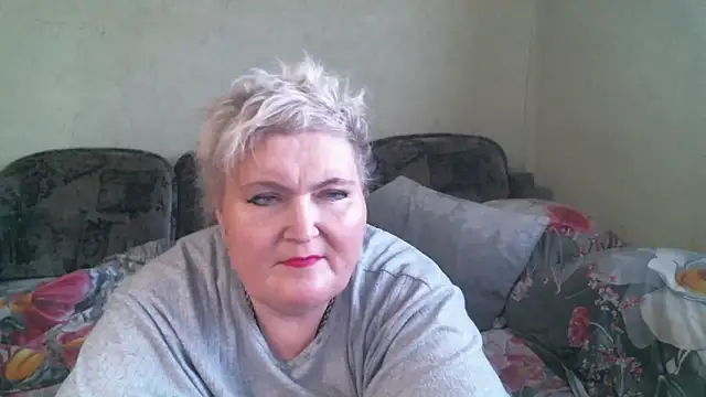 Lana555 live