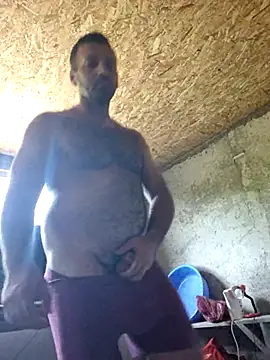 florin421 webcam