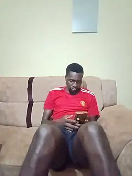 BIG_DICK2094 webcam