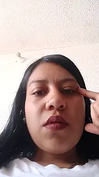 Tiphanydirty3 webcam