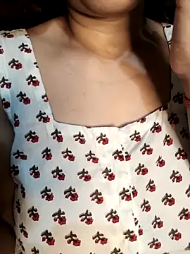 Sneha_gril webcam