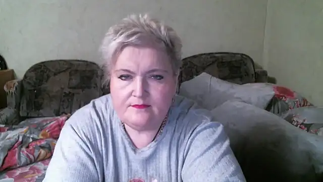Lana555 webcam