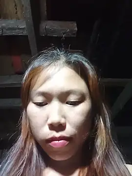 Ngocmi909 webcam