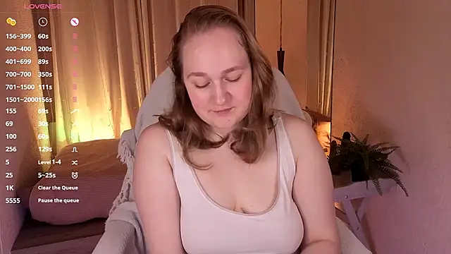Kitty_Rest_ webcam