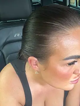 RUBY_BROOKS webcam