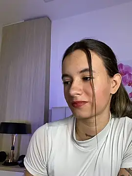 JuliaColemann webcam