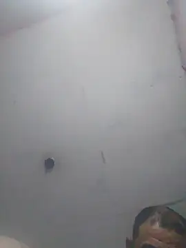 cobrosdepagos webcam