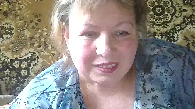 LediMelissa webcam