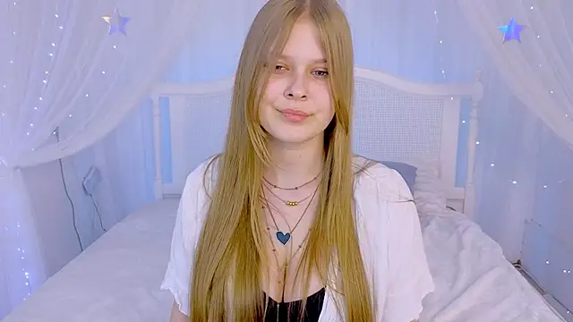 Helena_TVS webcam